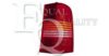 MORRI 35410714 Combination Rearlight